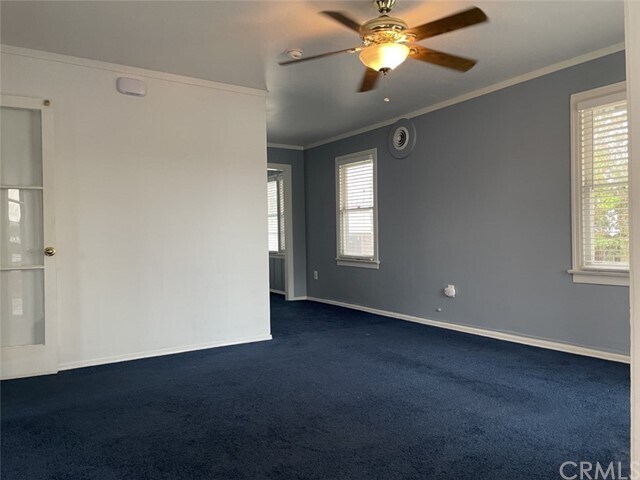 Building Photo - 35025 Yucaipa Blvd