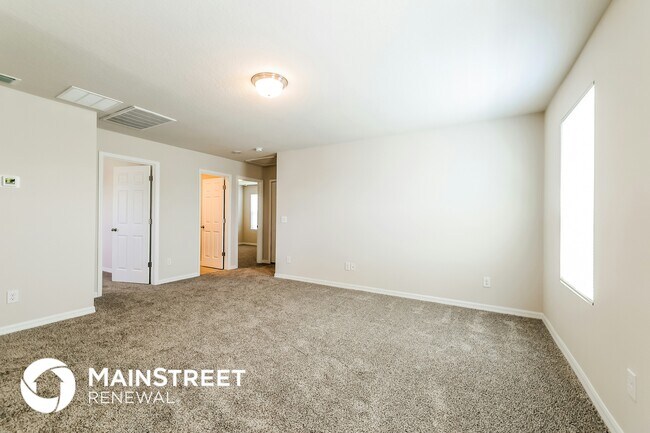 Building Photo - 3139 Bella Vista Dr