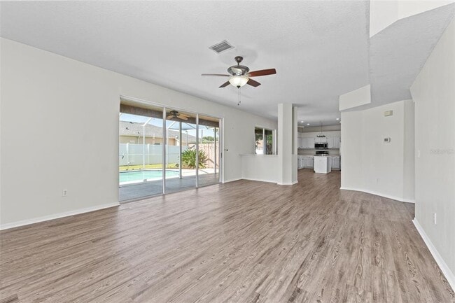 Foto del edificio - 16219 Turnbury Oak Dr