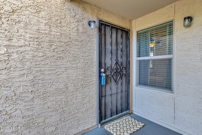 Building Photo - 145 N 74th St