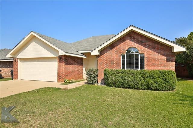 Foto del edificio - Wylie ISD 3 bdrm 2 bath home