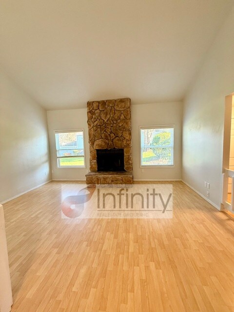 Foto del edificio - 8338 SW Mohawk St