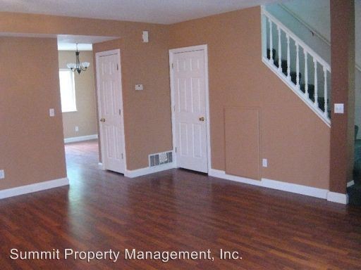 Building Photo - 3 br, 1.5 bath House - 1312 Bridgecourt Way