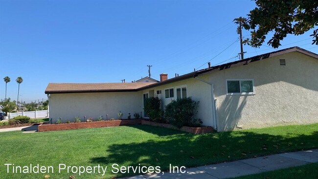 Building Photo - 3 br, 2 bath House - 2472 W. Glencrest