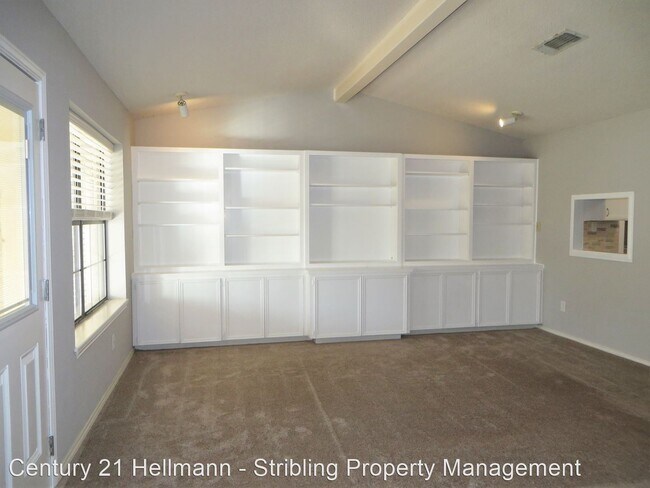 Building Photo - 3 br, 2 bath House - 421 Starview Drive