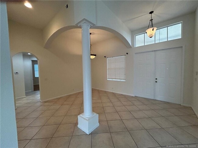 Foto del edificio - 2529 SW Park Meadows Trail
