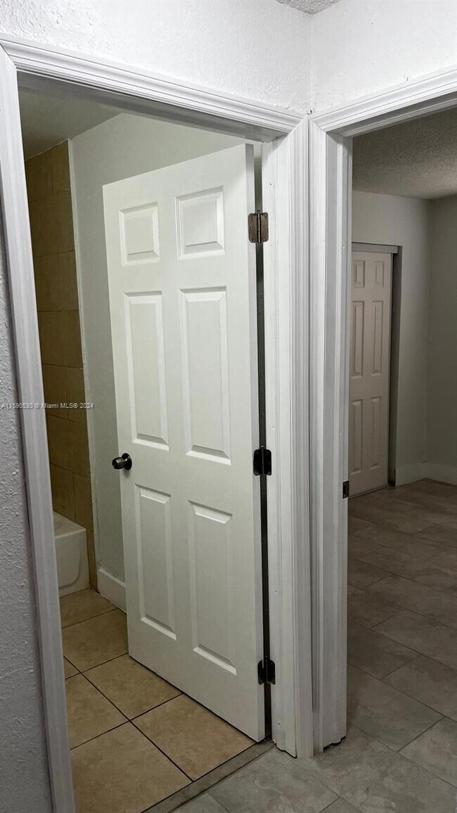 Foto del edificio - 26243 SW 141st Pl