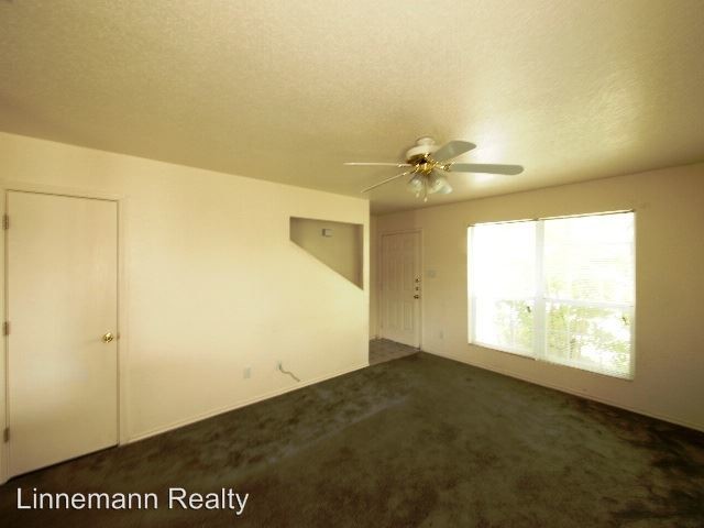 Building Photo - 4302 Alan Kent Dr