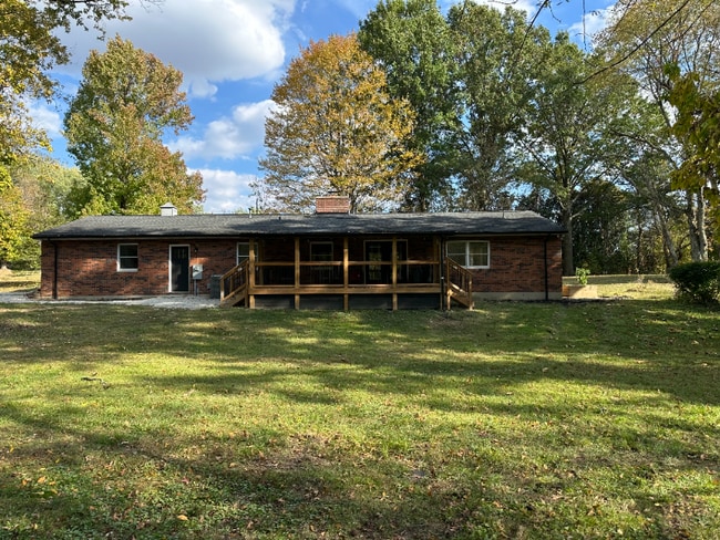 Building Photo - 6610 Lancaster Rd