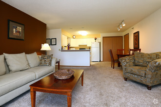 Autumn Glen Apartment Homes photo'