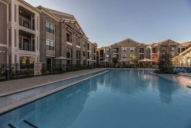 Foto del edificio - 2760 County Rd 94