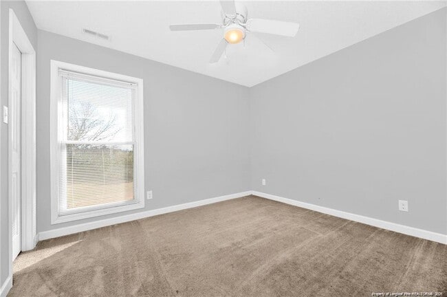Building Photo - 1272 Bromley Dr