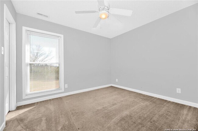 Foto del edificio - 1272 Bromley Dr