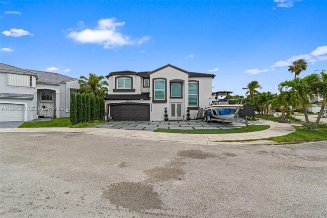 Building Photo - 15646 SW 97th Terrace