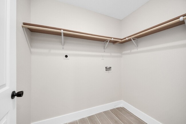 Foto del edificio - 5903 Belneath St