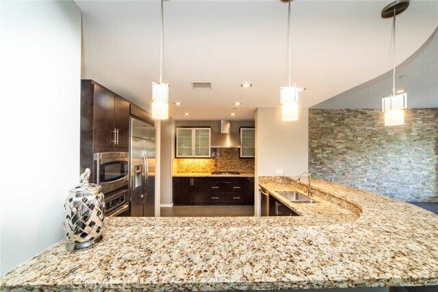 Building Photo - 21 Gramercy