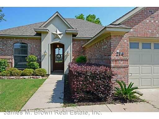 Building Photo - 214 Sherwood Dr