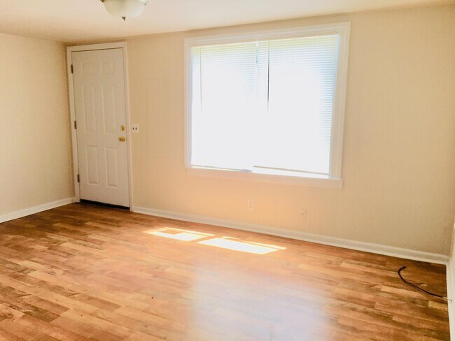 Foto del edificio - 321 Vernon St