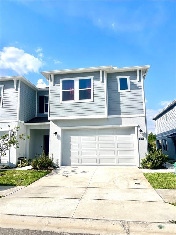 Building Photo - 379 Sol Vis Dr