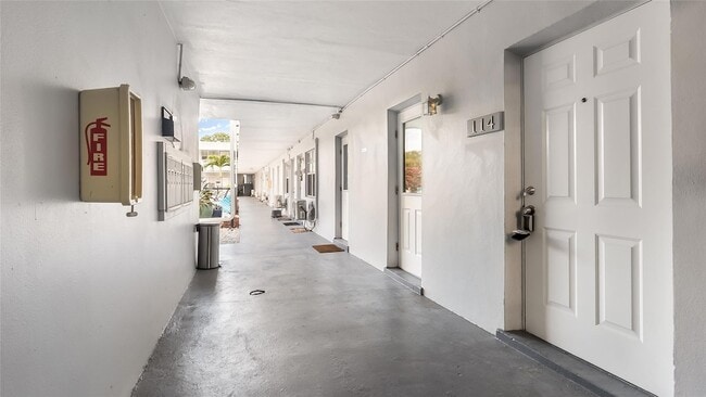 Foto del edificio - 626 SW 14th Ave