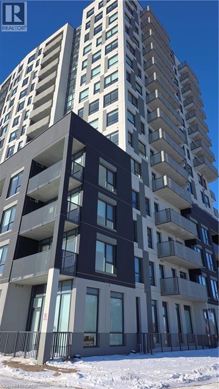 Building Photo - 1333 Weber St E