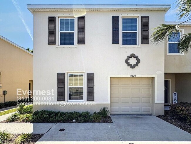 Foto del edificio - 12929 Shady Fern Ln