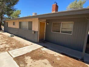 Building Photo - 18511 Symeron Rd