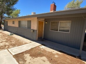 Building Photo - 18511 Symeron Rd