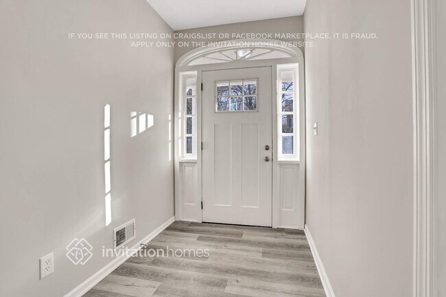 Foto del edificio - 2180 Riverbrook Rd