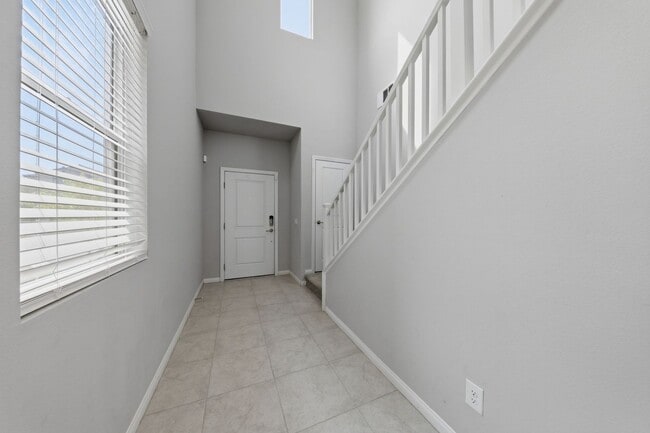 Building Photo - Southwest Gem! 3BR + Loft, Smart Home, Low-Maintenance Paver Patio