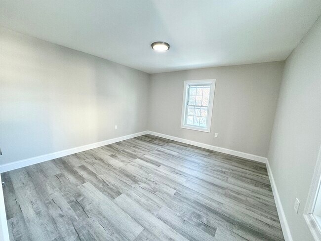 Foto del edificio - 55 Burrell St