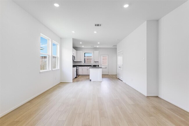 Foto del edificio - 21834 Red Lantana Trl