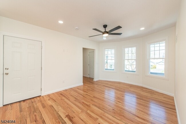 Foto del edificio - 39 Beekman St