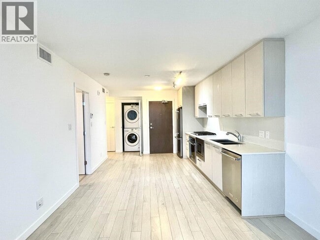 Building Photo - 7708 Alderbridge Wy