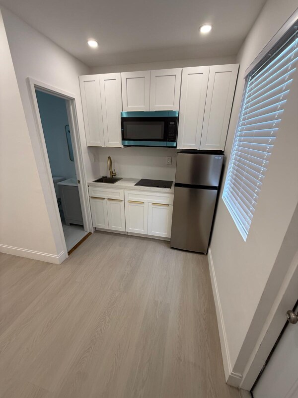 Foto del edificio - 2175 NE 170th St