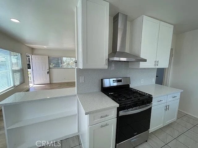 Building Photo - 318 W Avenida Palizada