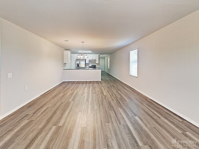 Foto del edificio - 1410 Putters Edge