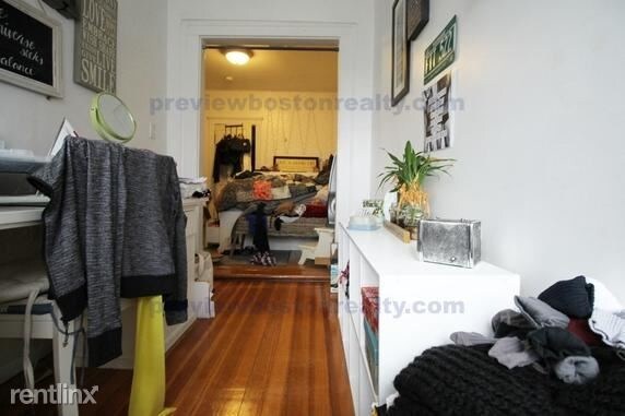 Foto del edificio - 35 Wallingford Rd