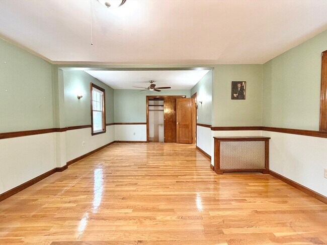 Foto del edificio - 28 Howard St