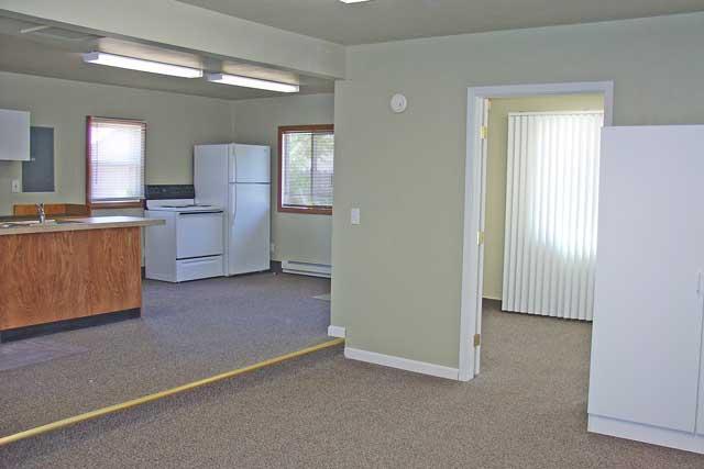 Foto del edificio - 1 bedroom in Billings MT 59102