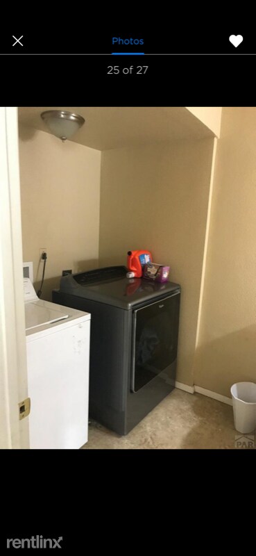 Foto del edificio - 3 br, 1.5 bath House - 2020 Emilia St