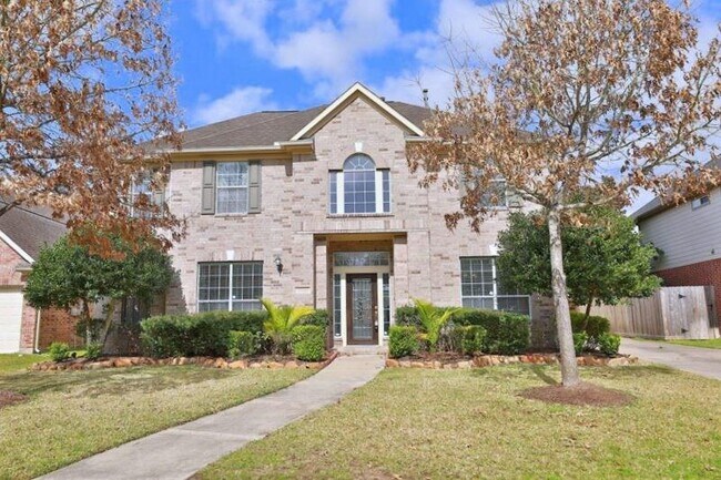Foto del edificio - 26215 Park Ivy Ln