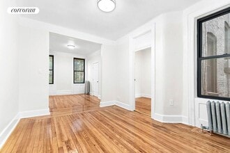 Building Photo - 503 W 122nd St