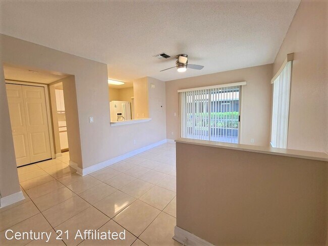 Building Photo - 3 br, 2.5 bath House - 1654 Fluorshire Dr