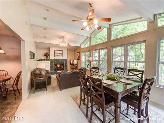 Primary Photo - 320 Cottage Dr