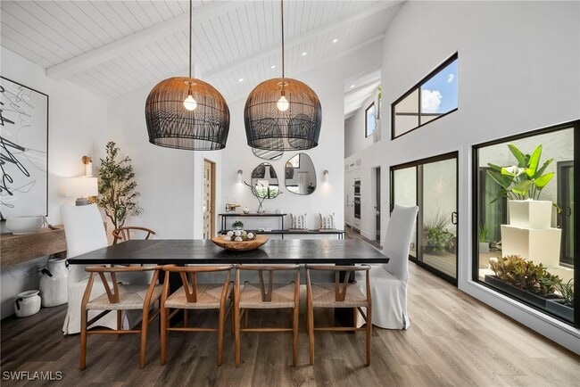 Building Photo - 504 Tierra Mar Ln E