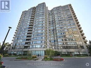 Building Photo - 75-P75 King St E