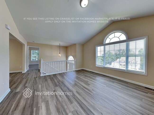 Foto del edificio - 280 Northridge Ln
