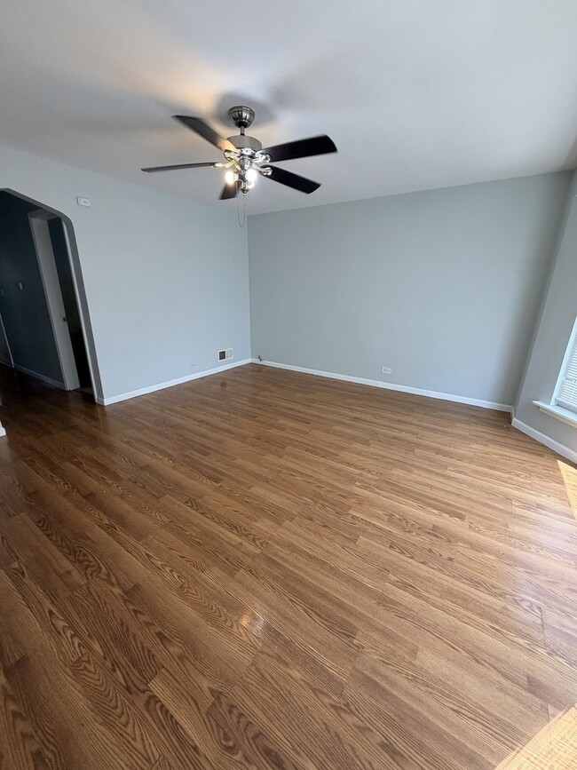 Foto del edificio - 12822 S Union Ave