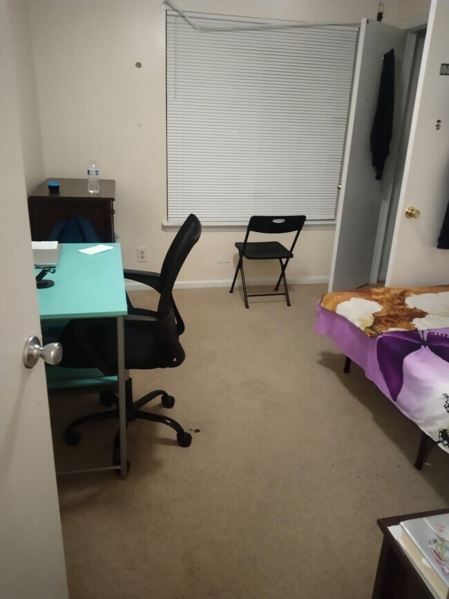 Foto del edificio - 9523 University Terrace Dr